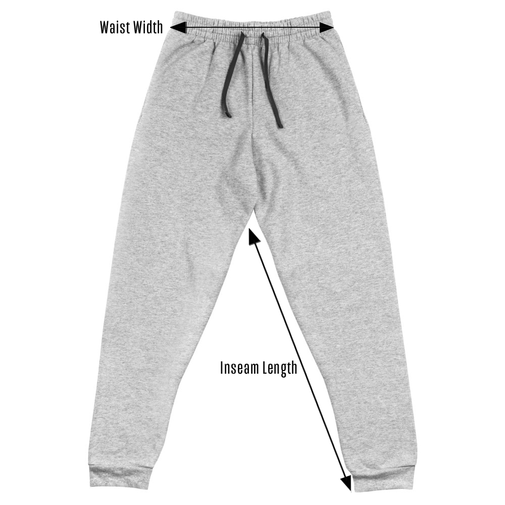 unisex sweatpants