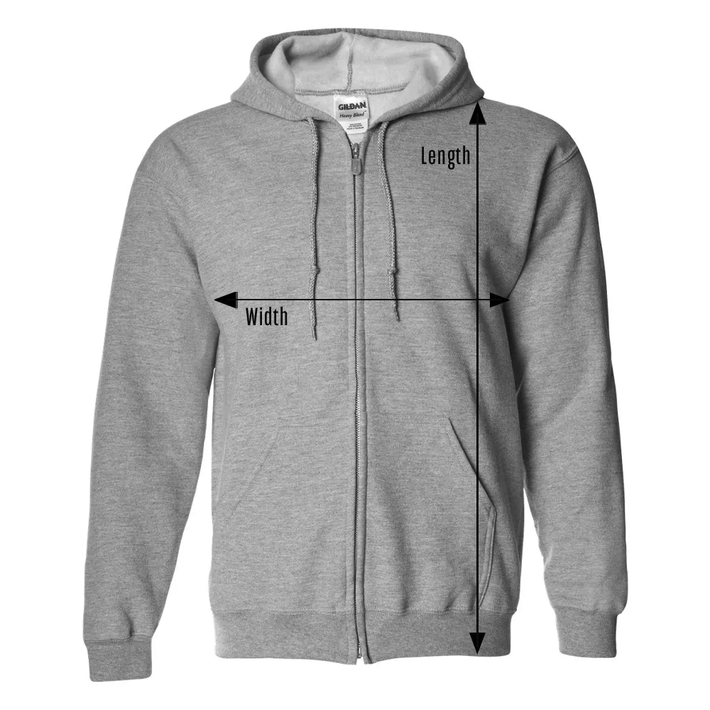 grown-ish California University of Liberal Arts Crest Zip-Up